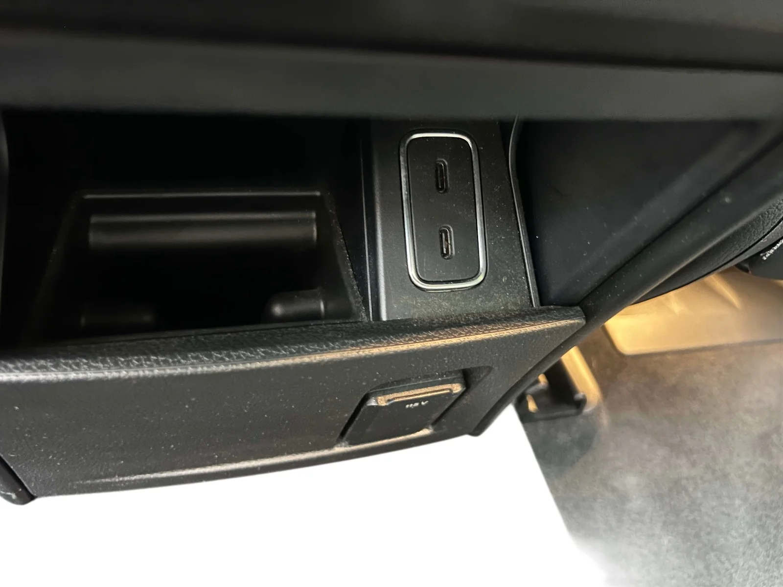 Certified Used 2023 Black Mercedes-Benz GLE 53 AMG® image 14