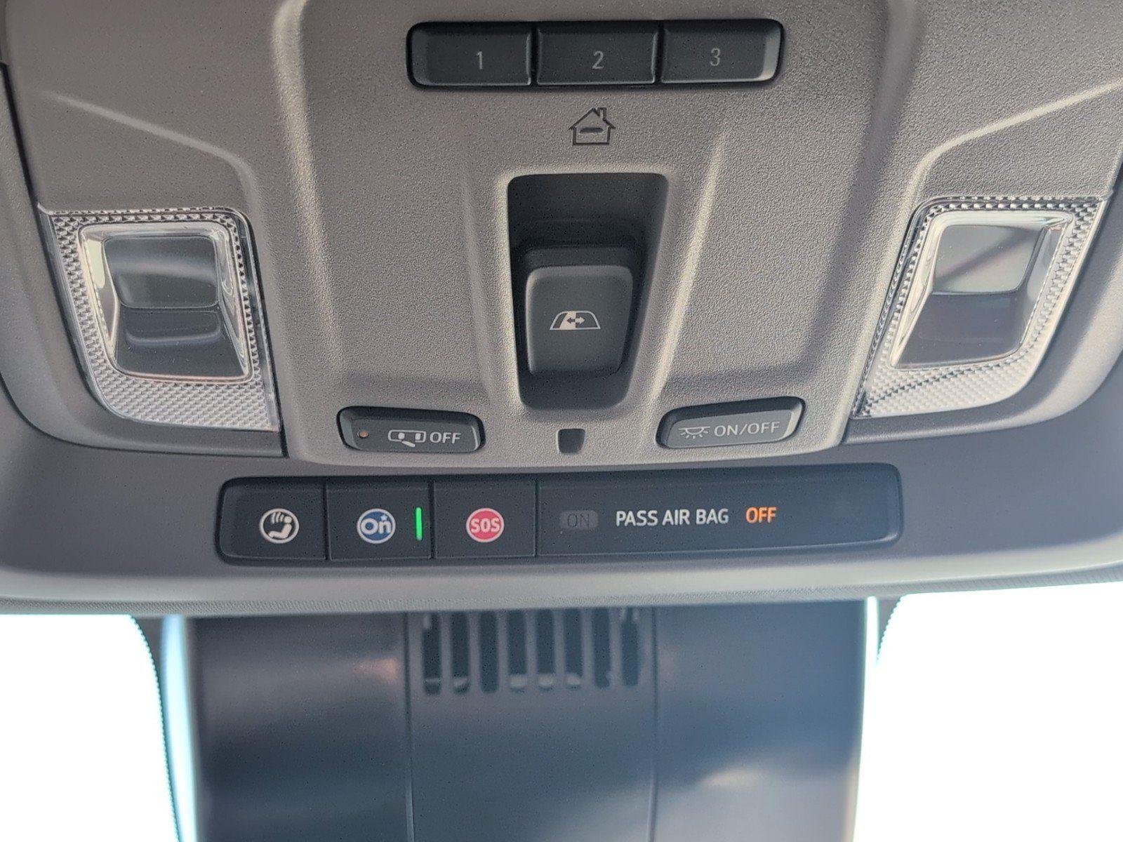 2026 Chevrolet Silverado 1500 LT - Photo 20