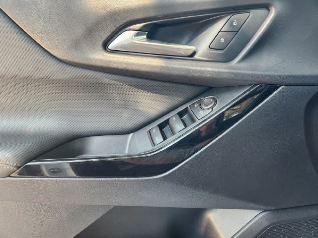 car-gallery-24