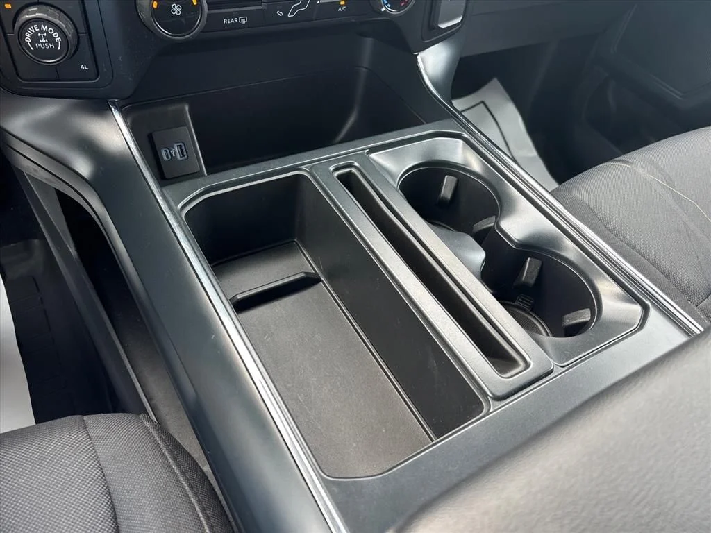 Photo 36