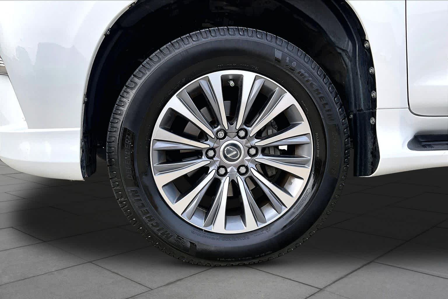 car-gallery-11