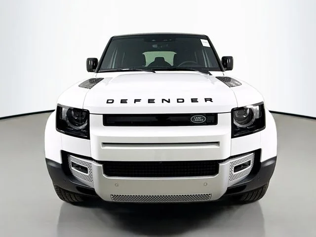 SALEJ7EU4S2456848