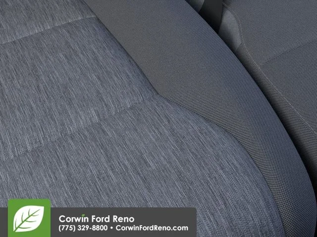 New 2026 White Ford XL image 18