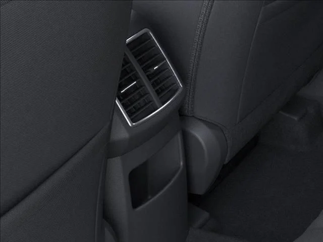 2025 Kia Sportage LX Hybrid - Photo 26