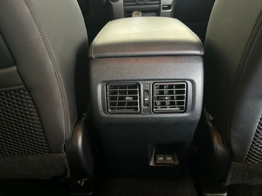 Used 2023 Gray Toyota SR5 Premium image 27