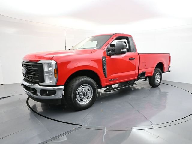 2026 Ford F-250 Super Duty XL - Photo 43