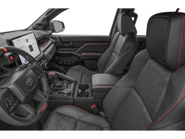 New 2026 Wave Maker Toyota TRD Pro image 12