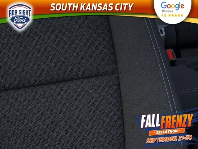 2026 Ford Escape Active - Photo 16