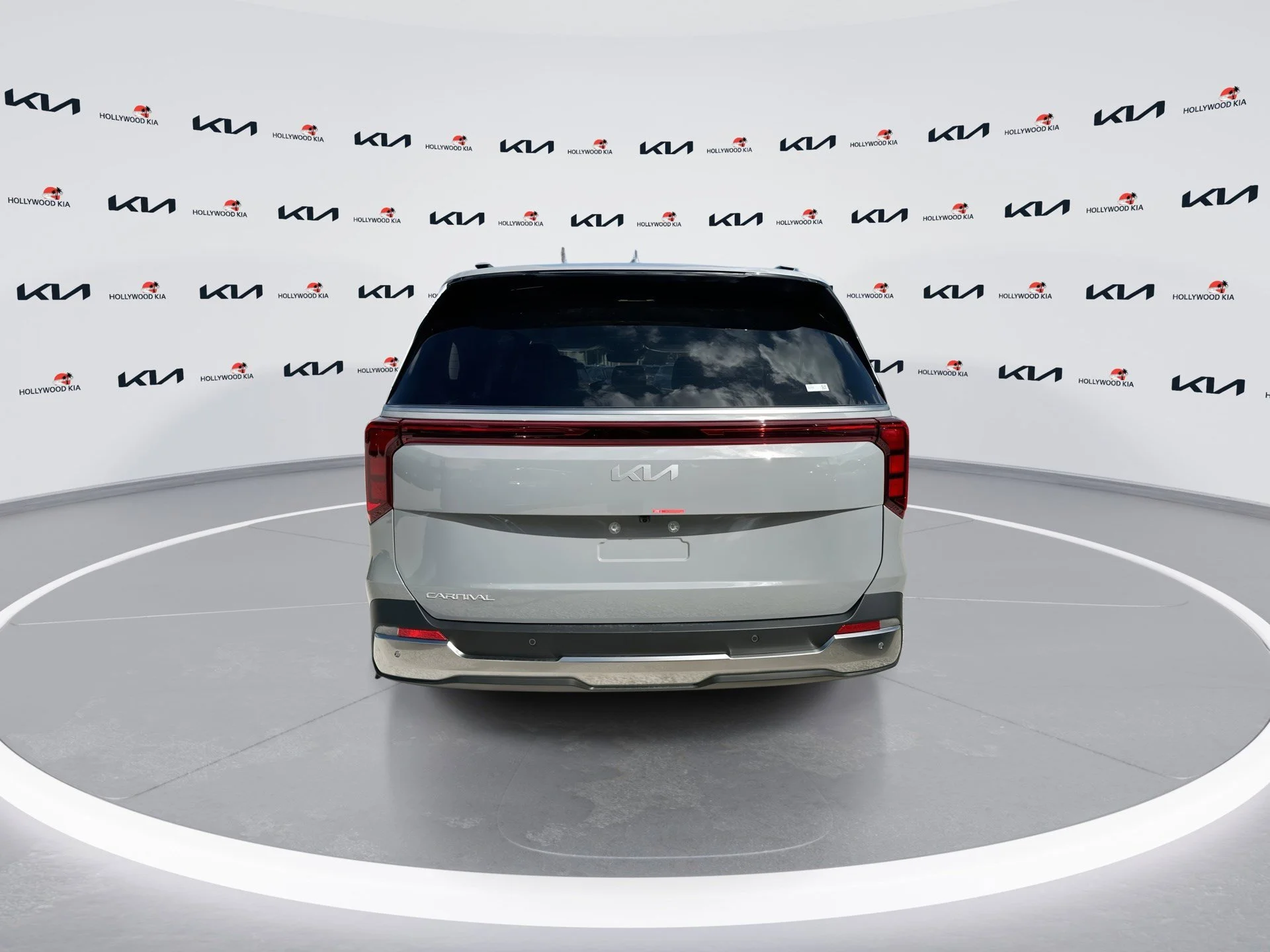 New 2026 Ceramic Silver Kia SX image 7