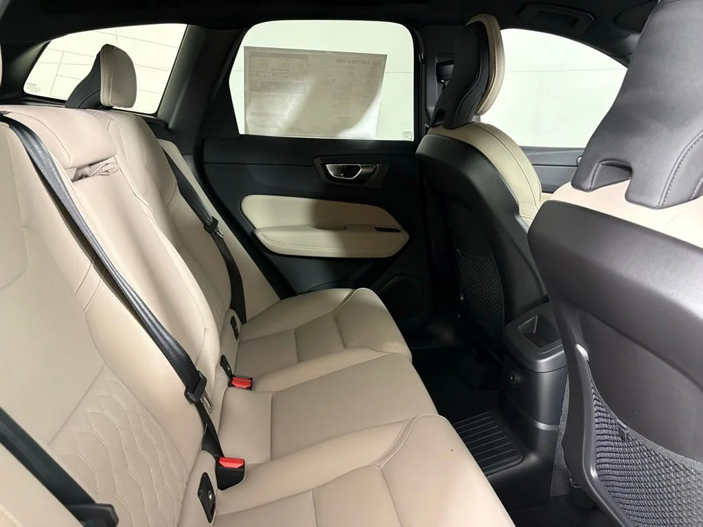 New 2026 Forest Lake Volvo Plus image 17