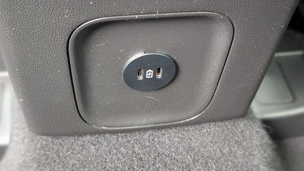 2024 Ford Escape ST-Line - Photo 19