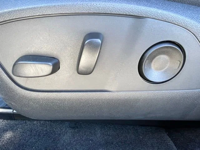 2026 Chevrolet Equinox EV 2LT - Photo 18