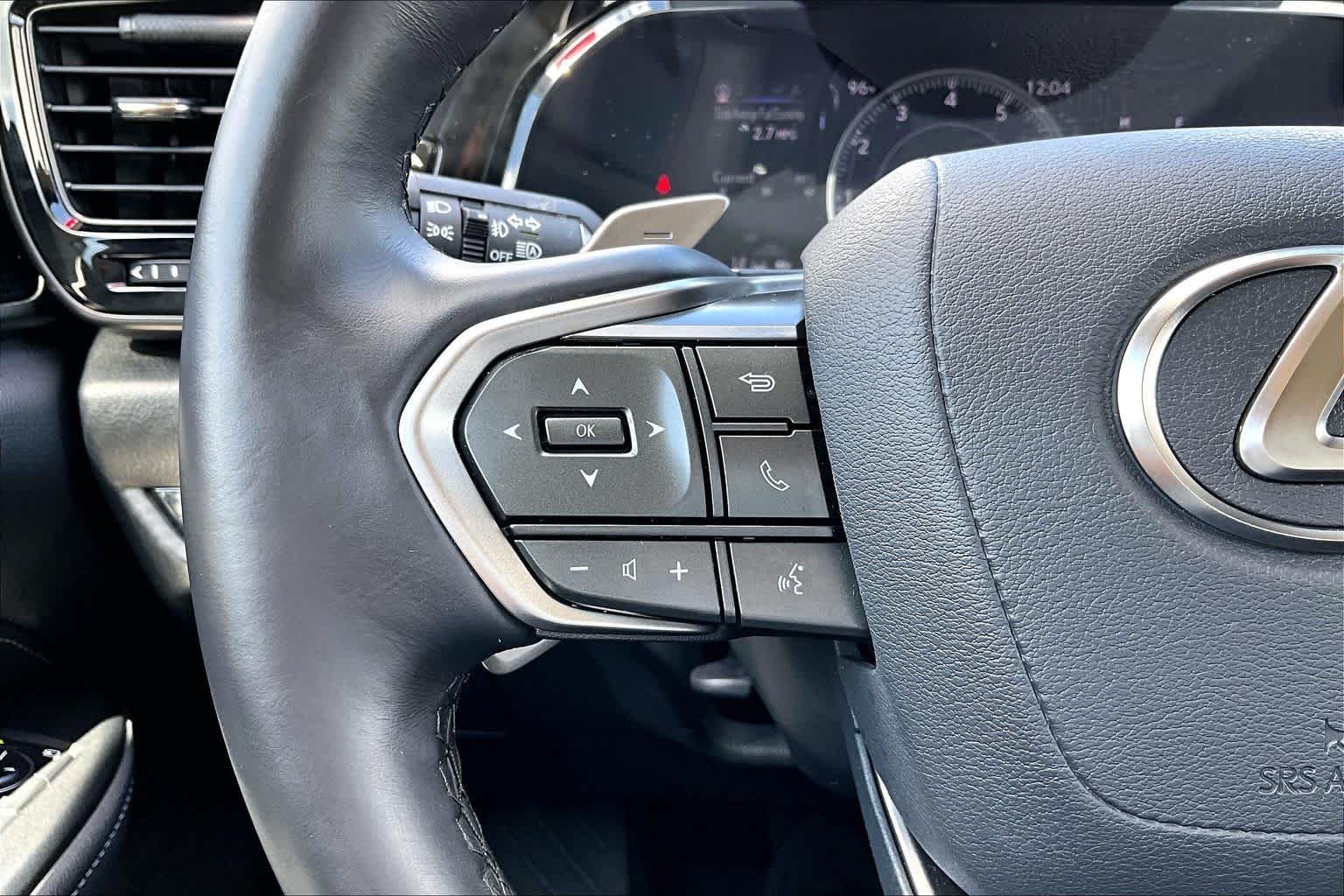car-gallery-24