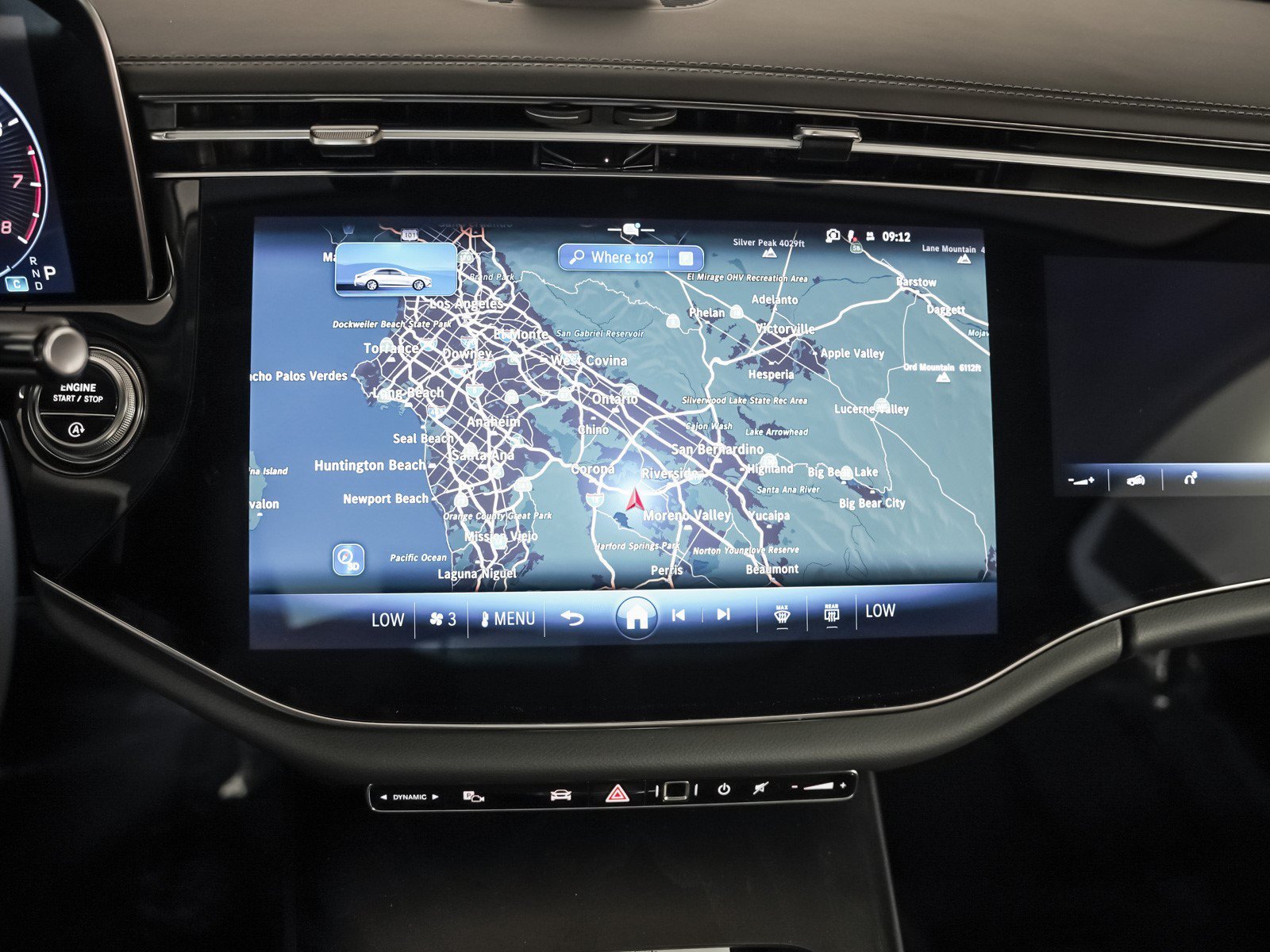 2026 Mercedes-Benz E-Class E350 - Photo 18