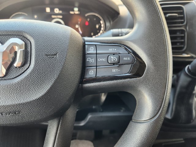 car-gallery-29