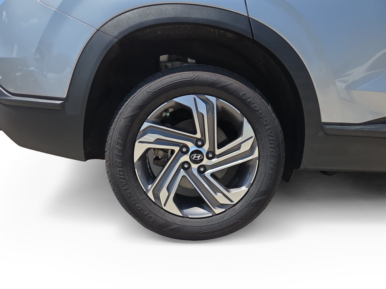 2023 Hyundai Santa Fe SEL - Photo 15