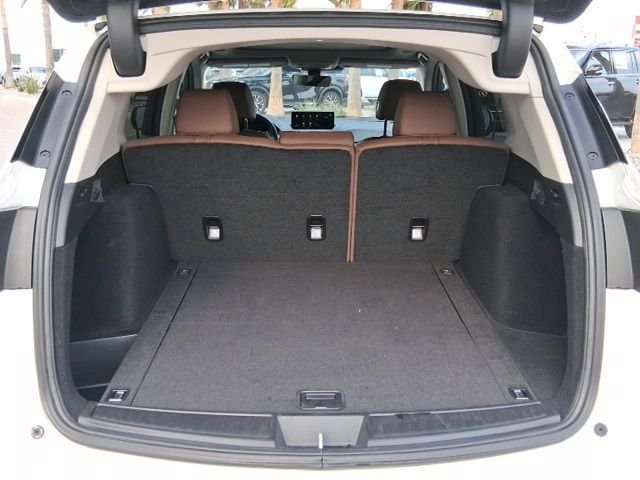 Used 2024  Acura Technology Package image 6