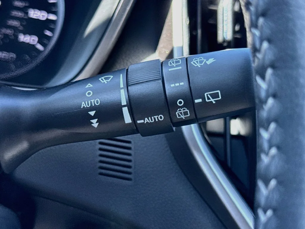 New 2027 Blue Subaru Limited image 14