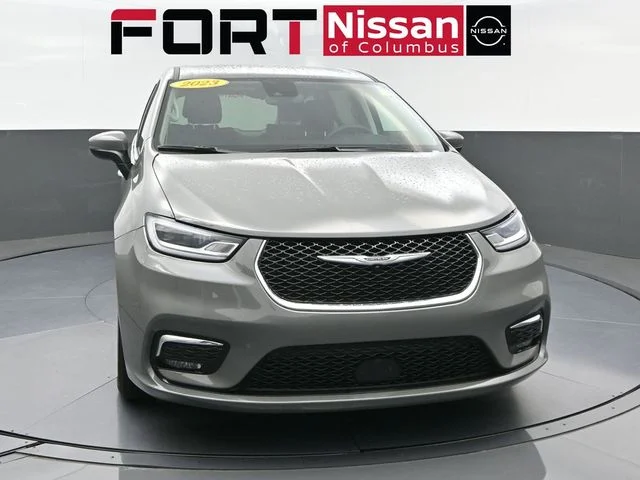View 2