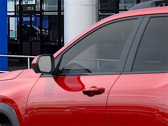 car-gallery-12