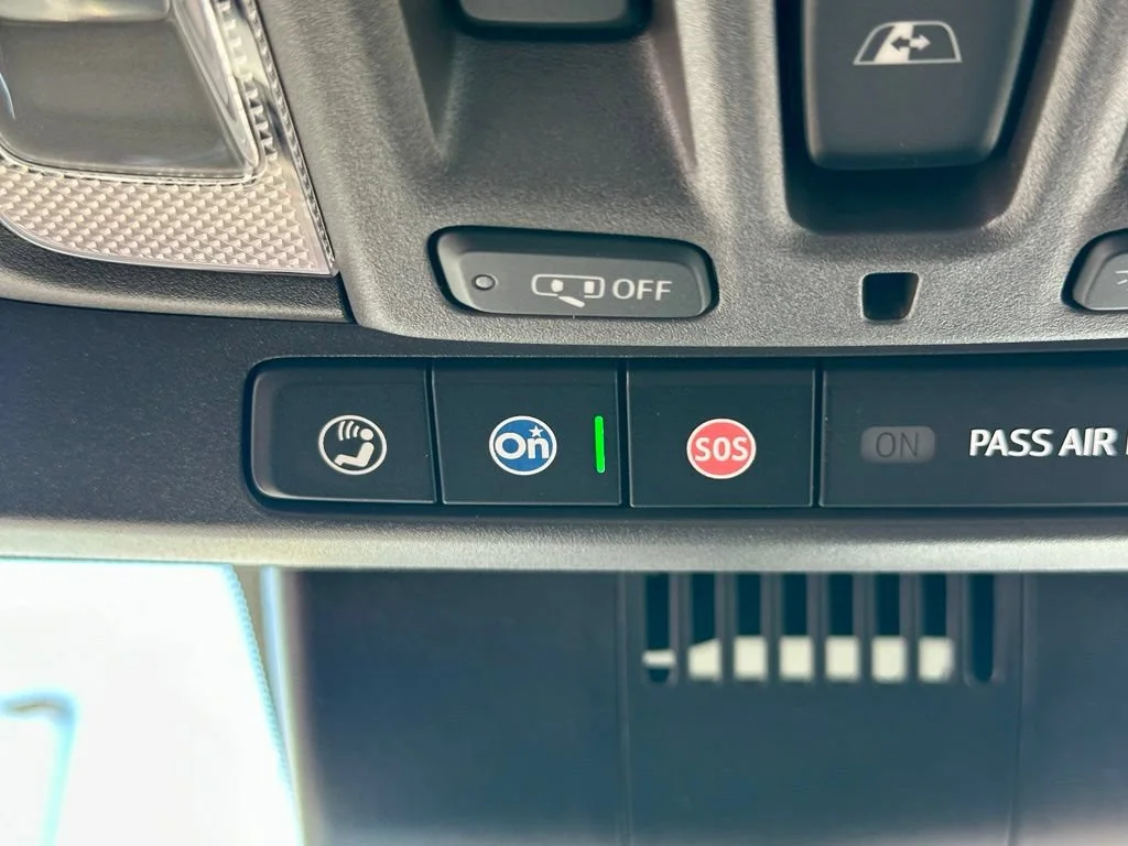 2026 GMC Sierra 1500 Denali - Photo 38