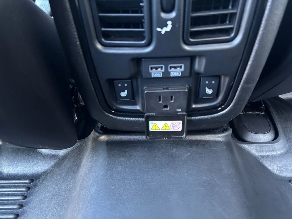 Used 2021 Gray Dodge R/T image 41