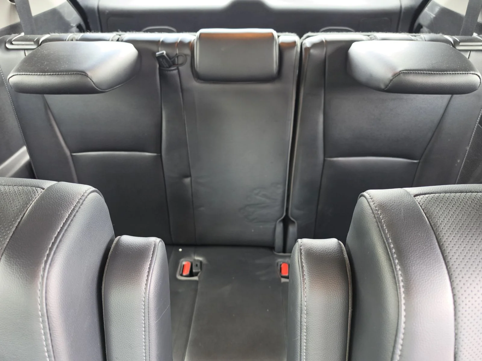 Used 2022 Silver Toyota Limited image 24