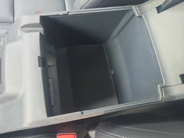 New 2026 Avalanche Gray Ford Outer Banks® image 27