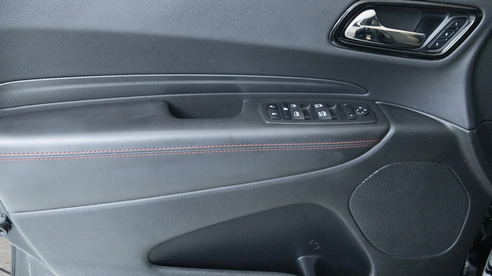 Used 2023 Black Dodge GT Plus image 25