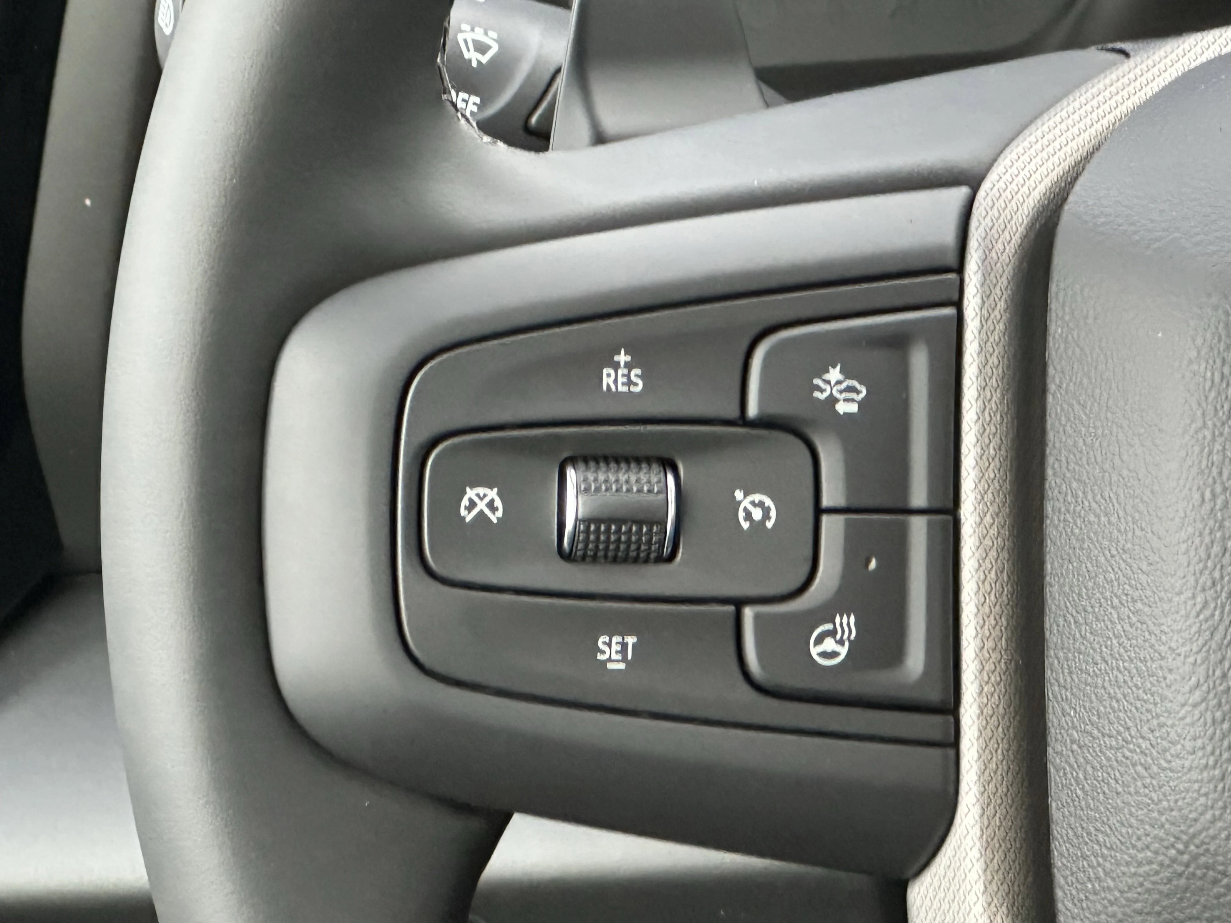 New 2026 Onyx Black GMC Denali image 11