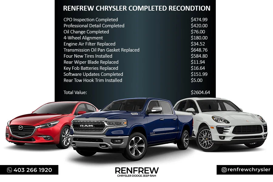 Used 2022 Silver Jeep Sport* | Heated Front Seats | Sport Appearance Group | Apple CarPlay & Android Auto | image 2