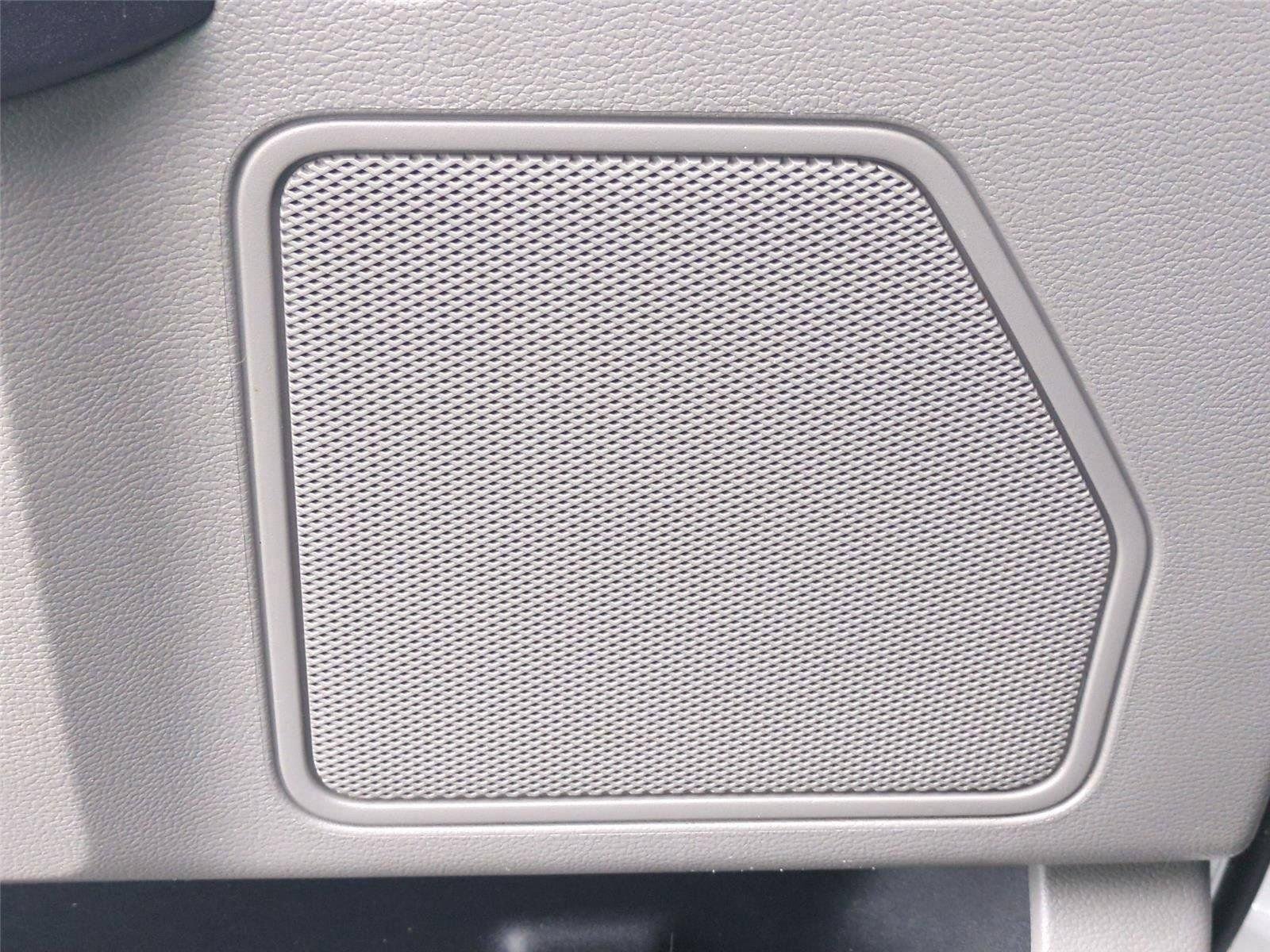 Used 2019 Oxford White Ford XL image 17