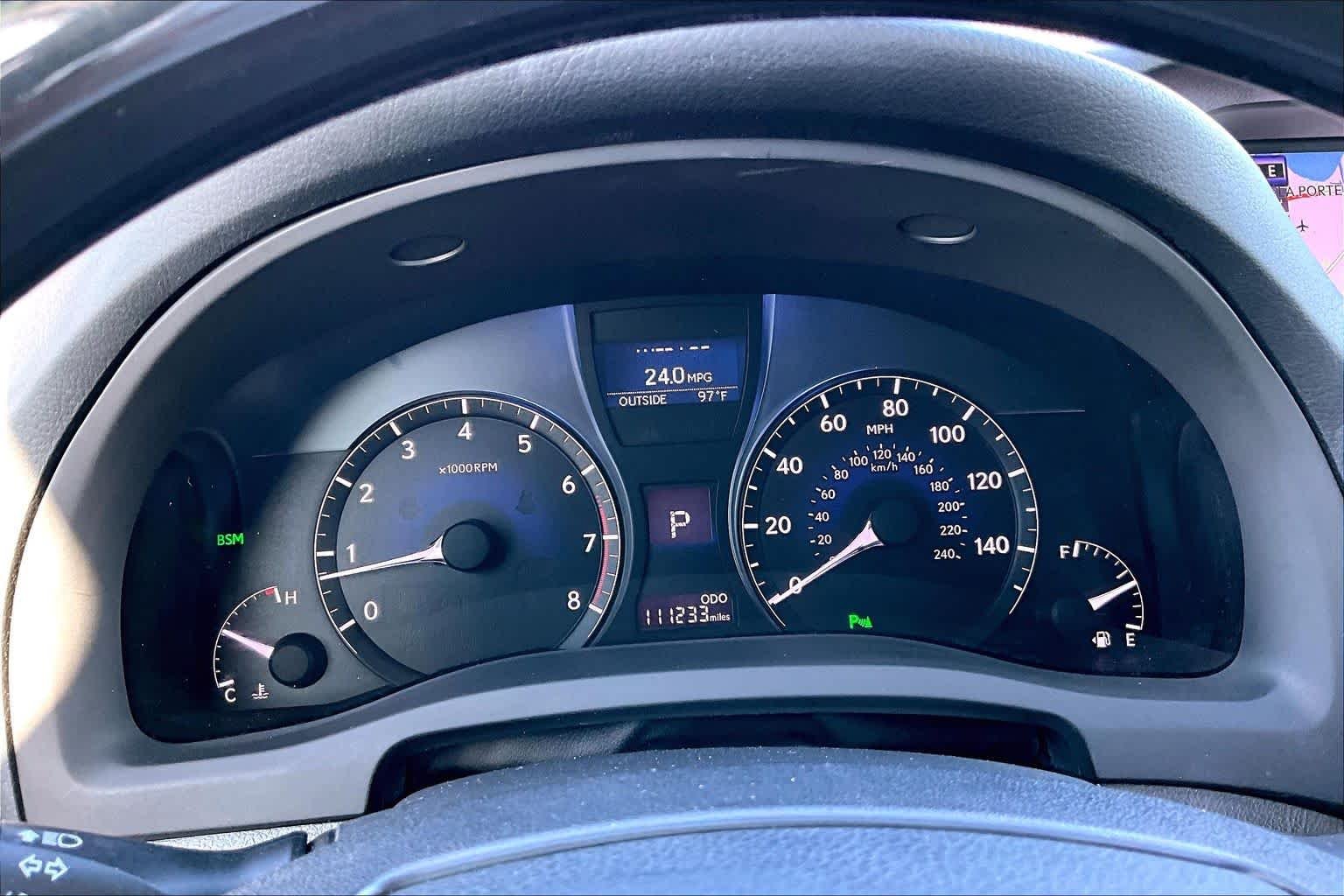 car-gallery-26