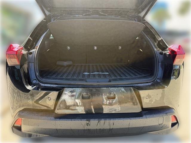 Used 2024 CAVIAR Lexus Premium 4dr Crossover image 6