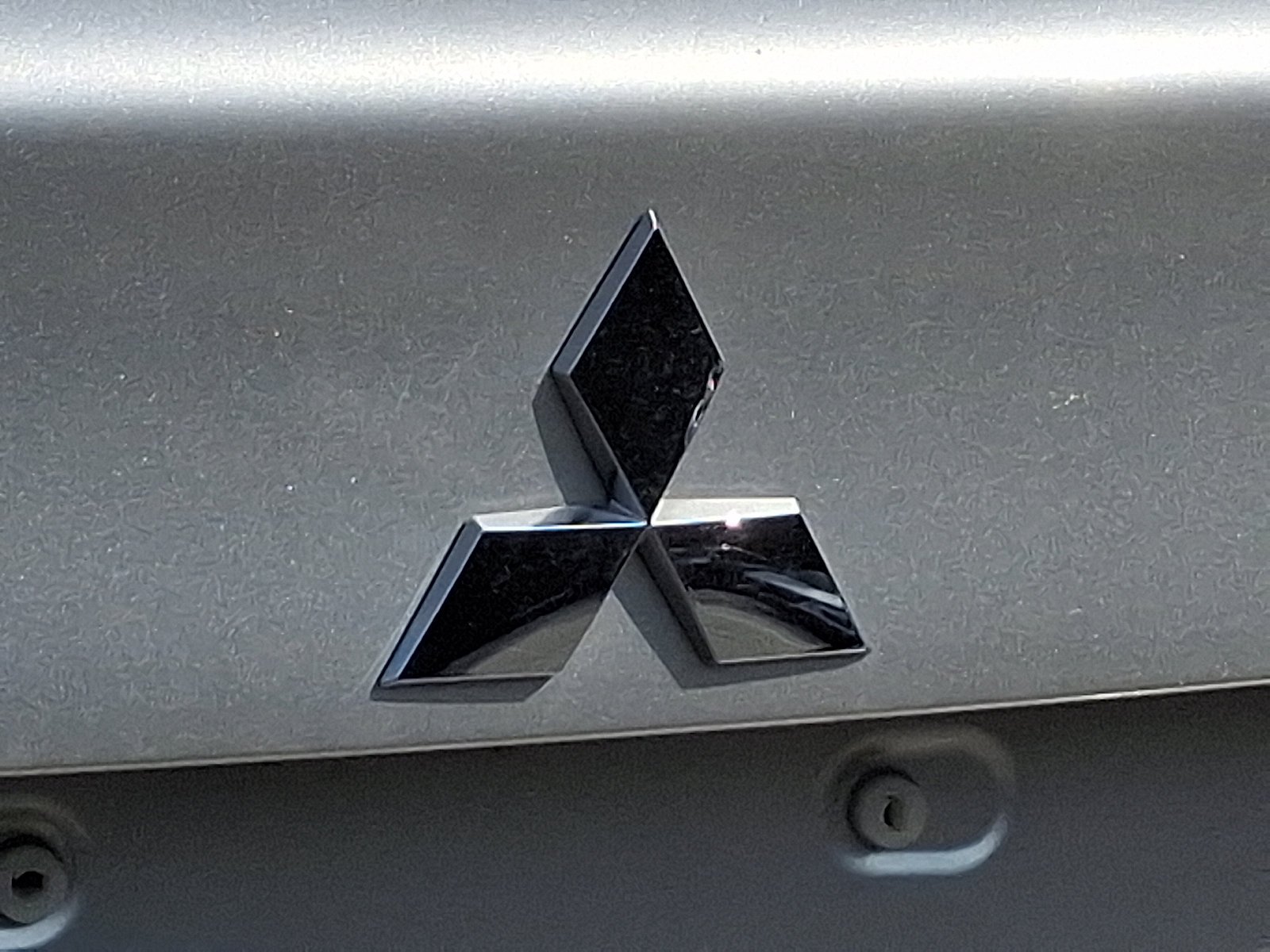 2024 Mitsubishi Outlander Sport ES - Photo 30