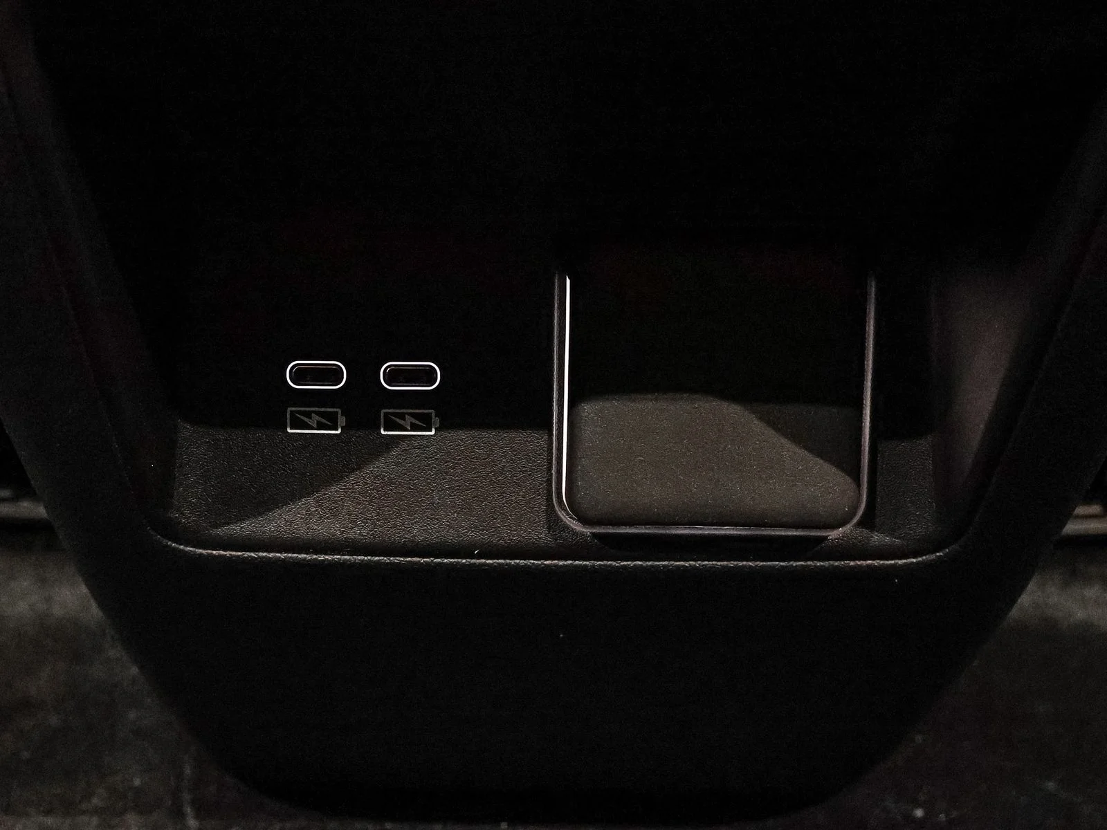 2026 Honda Prologue Elite - Photo 24