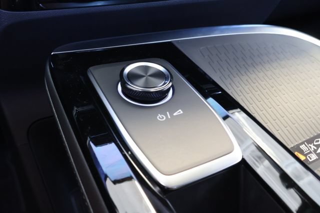 New 2026 Summit White Buick Sport Touring image 29