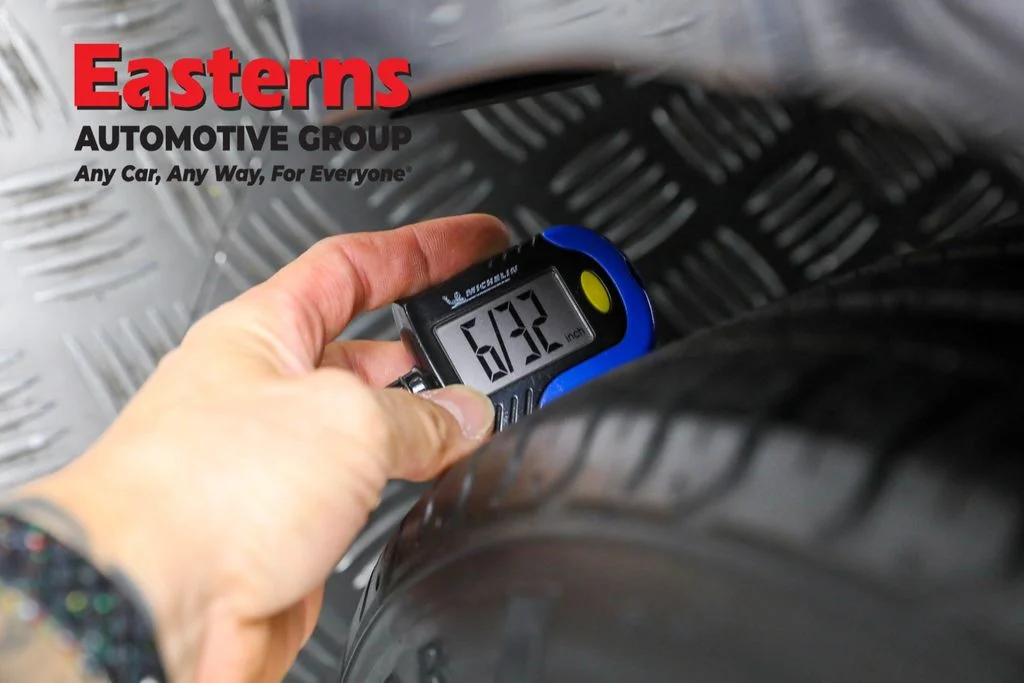 Used 2021 Gray Honda Sport image 24