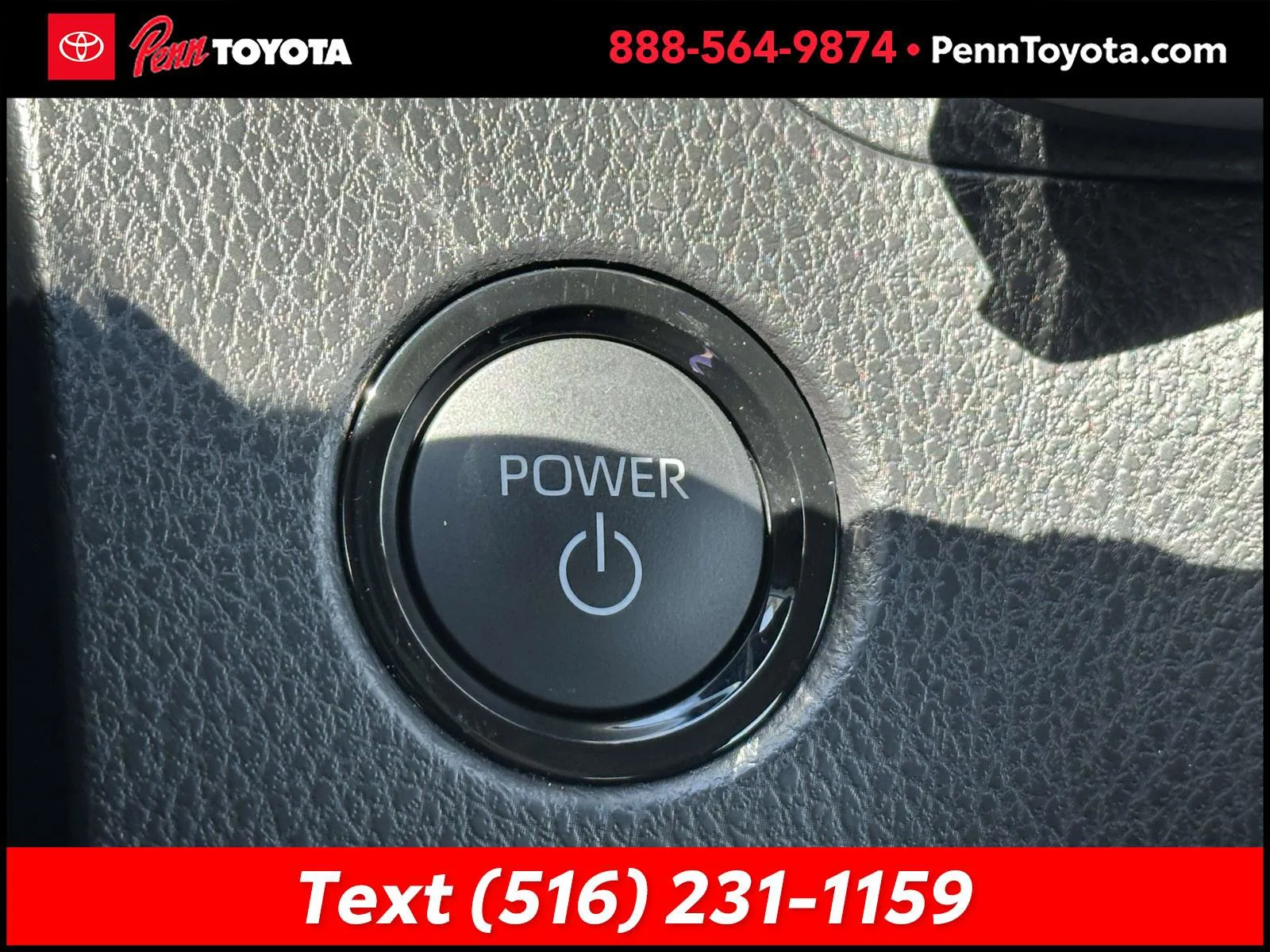 Used 2026 RESERVOIR BLUE Toyota XLE image 35