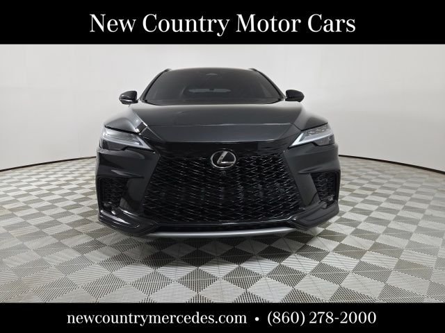 2T2BCMEA1RC017851