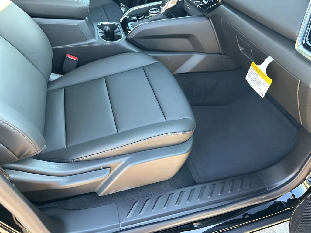 2026 GMC Canyon Elevation - Photo 17