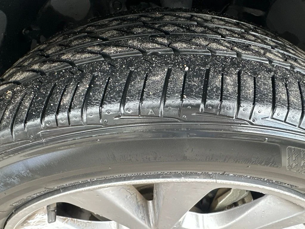 Used 2021 Gray Mazda Premium image 4