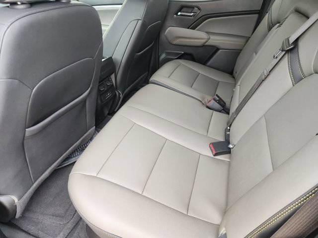 car-gallery-31
