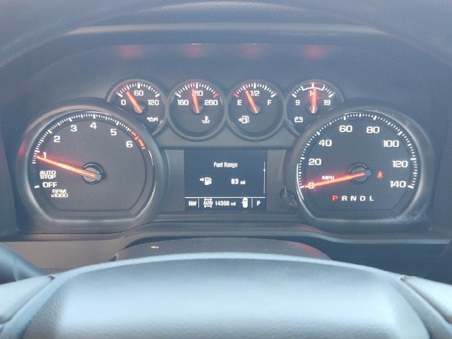car-gallery-25