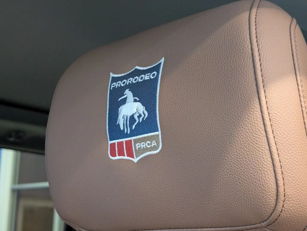 New 2026 Avalanche Ford F-250® XLT image 10