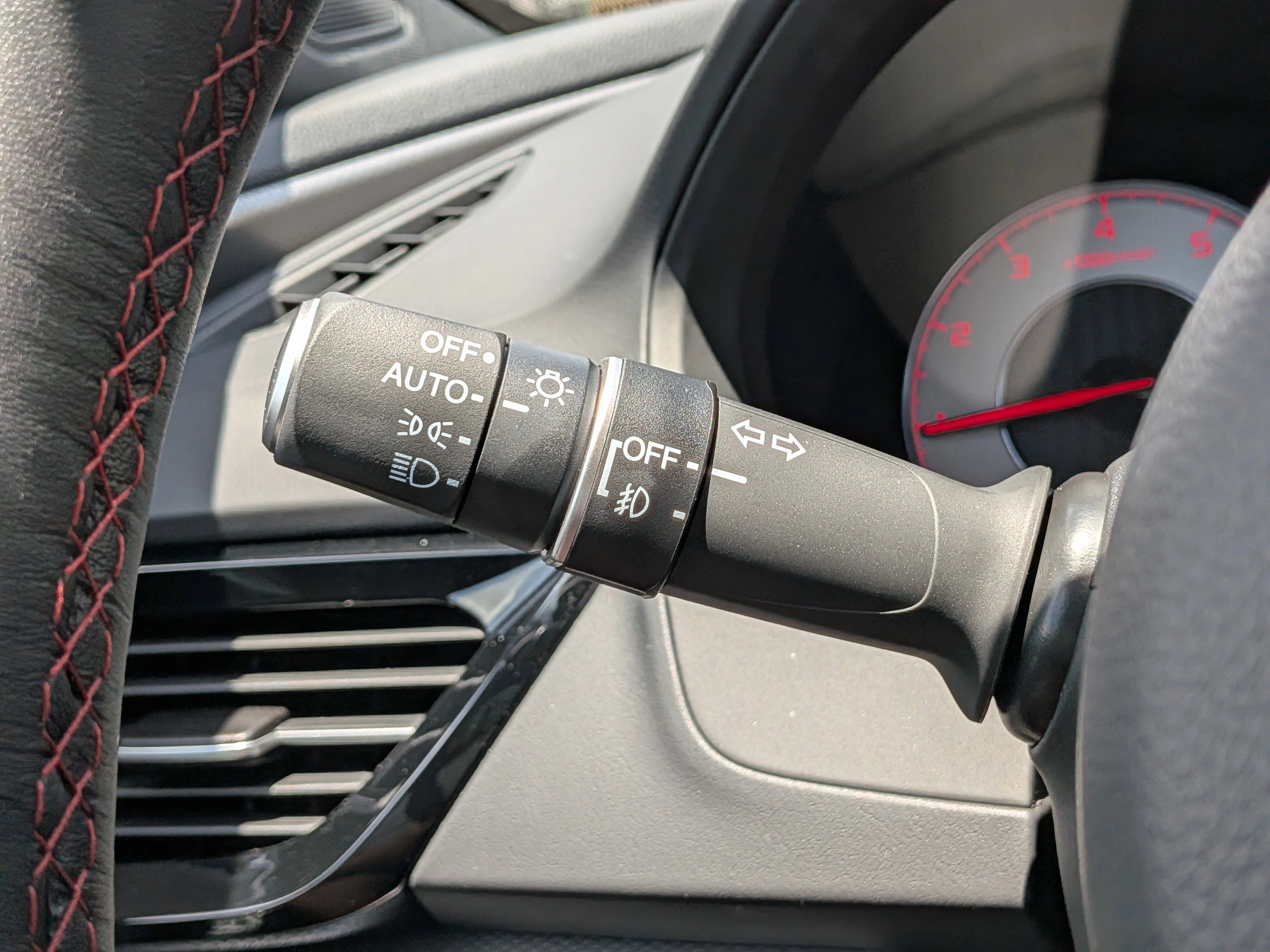 Certified Used 2026 Urban Gray Pearl Acura A-Spec Advance Package image 71