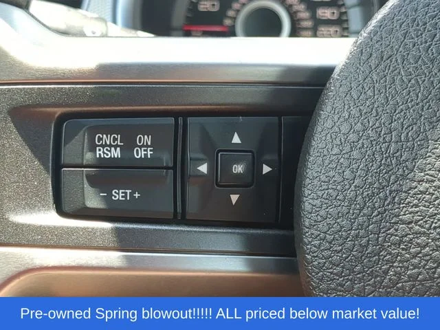 Used 2013 White Ford Shelby GT500 image 25