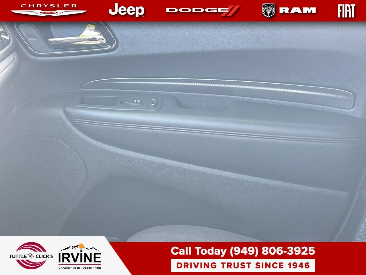Used 2023 Destroyer Gray Clearcoat Dodge GT image 32