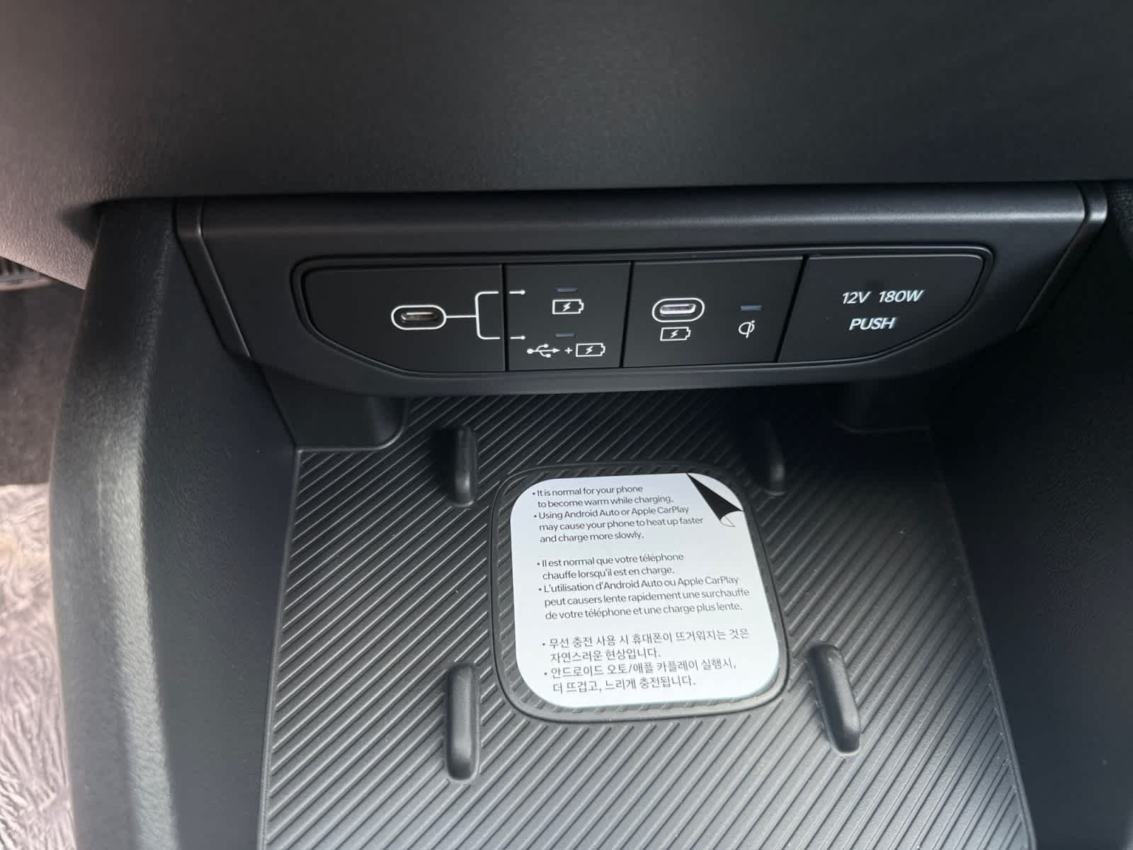 New 2026 Snow White Pearl Kia GT-Line image 19