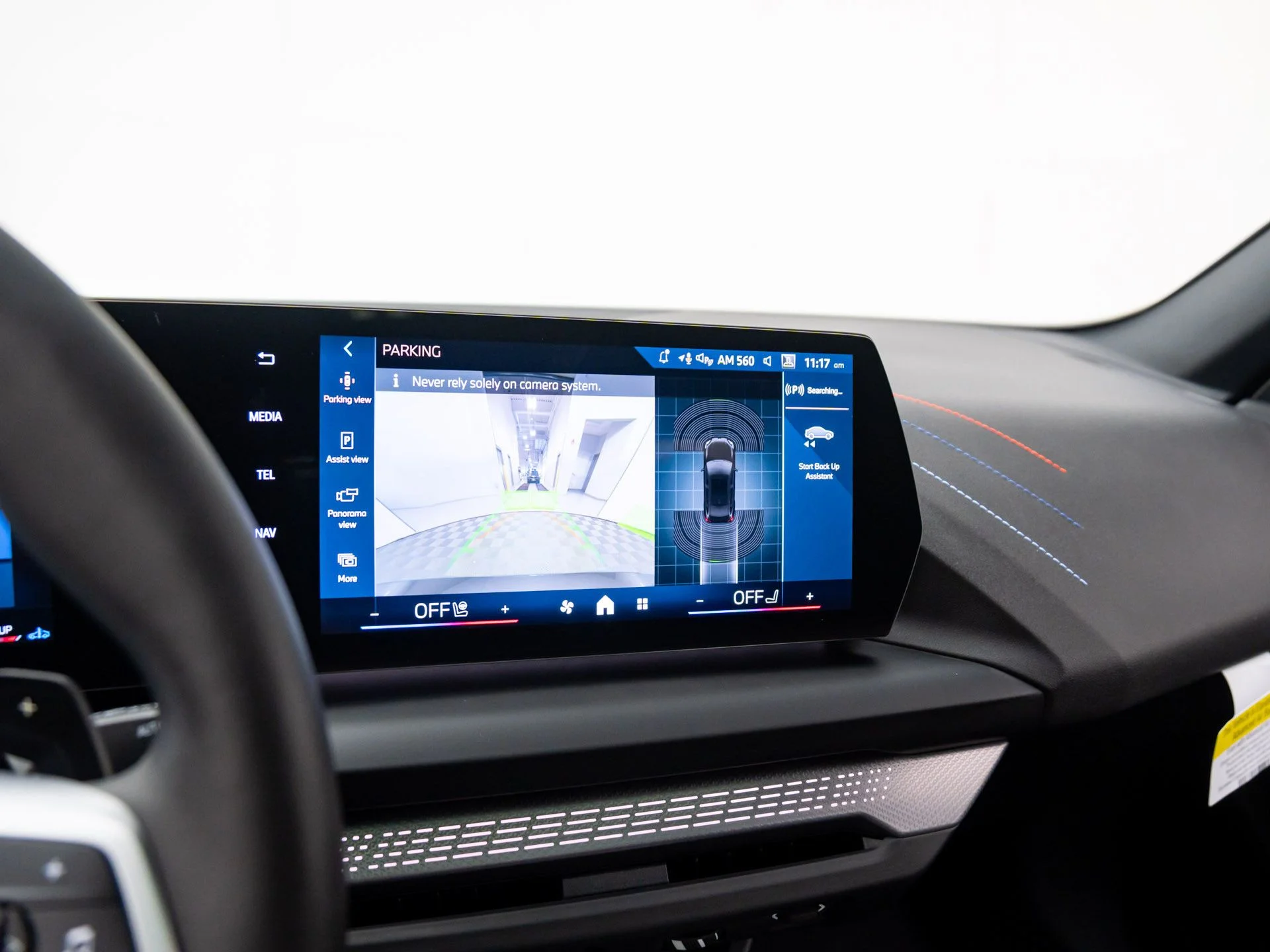 2026 BMW 2 Series 228 - Photo 23